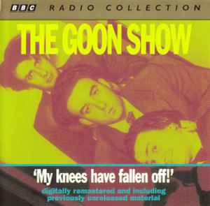the-goon-show-my-knees-have-fallen-off!