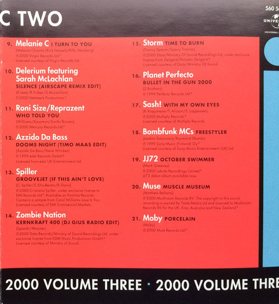top-of-the-pops-2000-volume-three