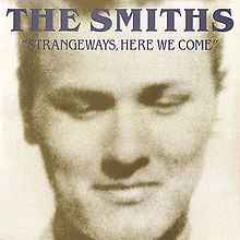 strangeways,-here-we-come