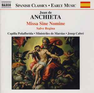missa-sine-nomine---salve-regina