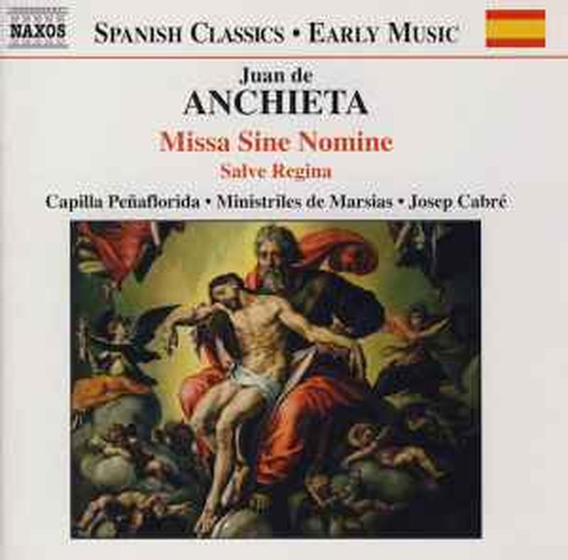 missa-sine-nomine---salve-regina