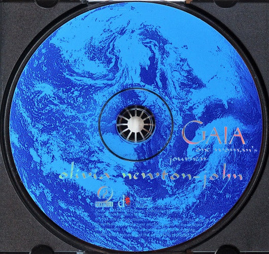 gaia---one-womans-journey