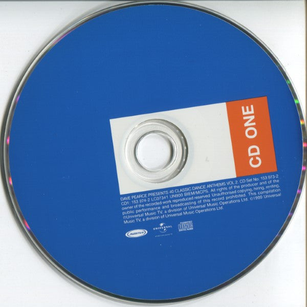 40-classic-dance-anthems-vol-2-