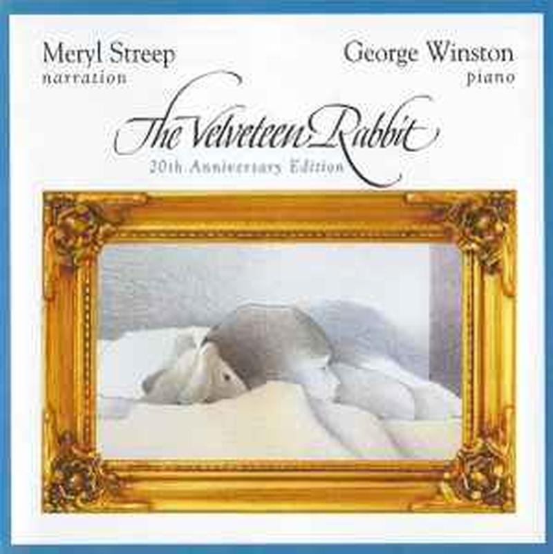 the-velveteen-rabbit