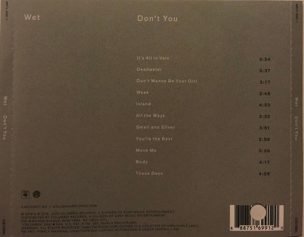 dont-you