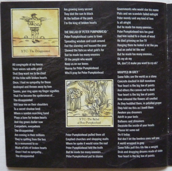 fossil-fuel---the-xtc-singles-1977-92