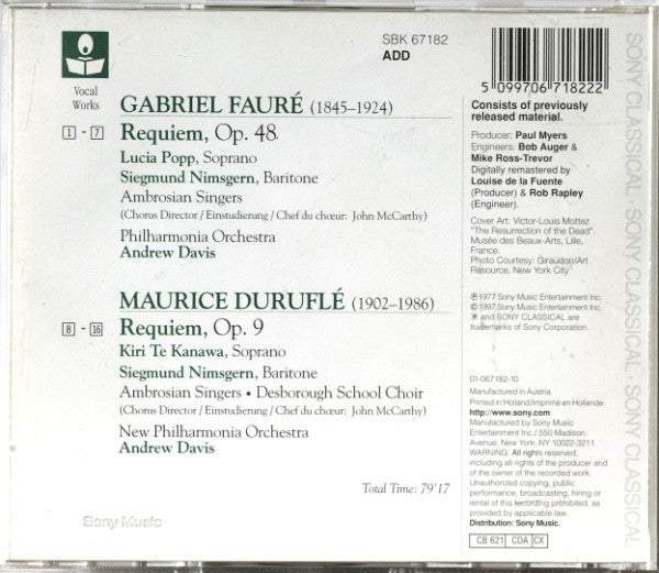 requiem,-op.-48-/-requiem,-op.-9