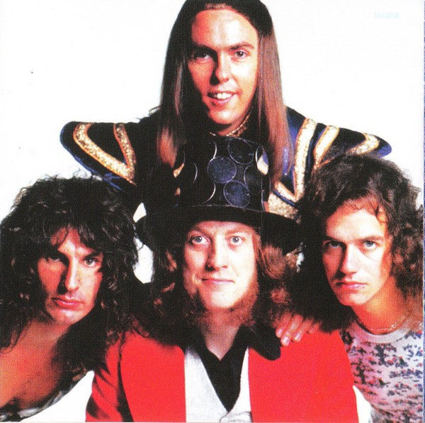 merry-xmas-everybody-party-hits
