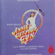 annie-get-your-gun