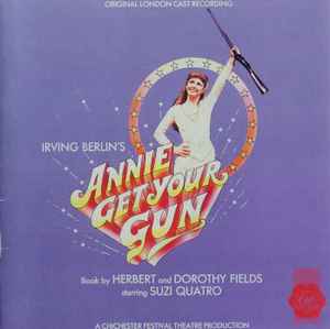 annie-get-your-gun