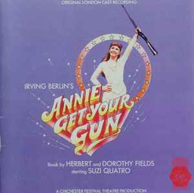 annie-get-your-gun