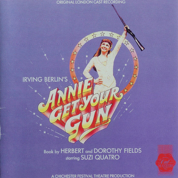 annie-get-your-gun