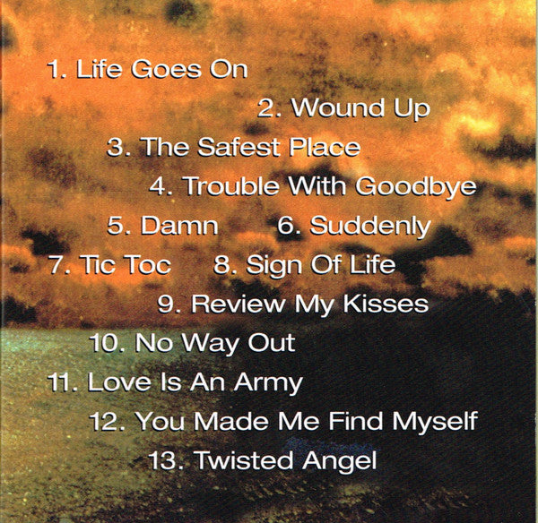 twisted-angel