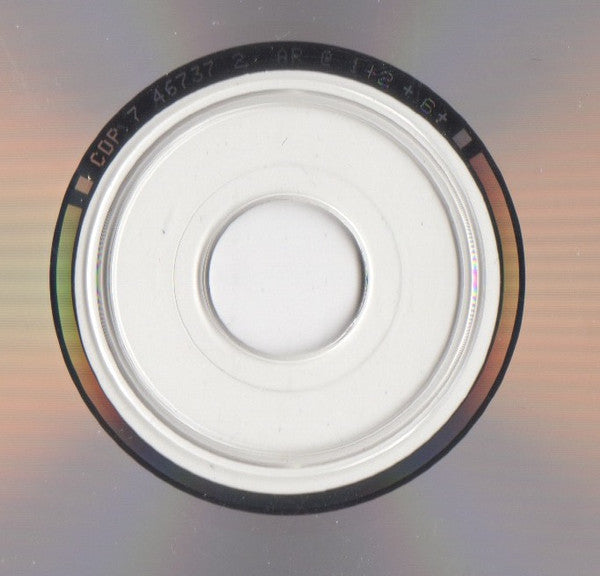 20-golden-greats
