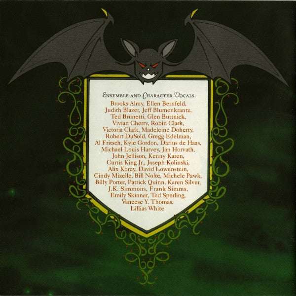 anastasia-(music-from-the-motion-picture)