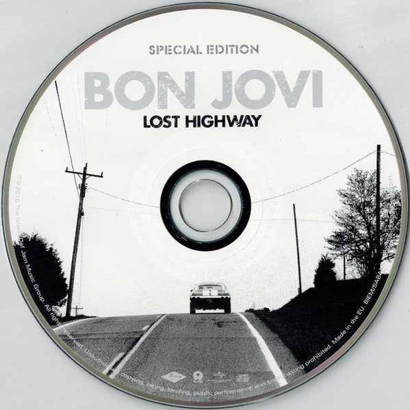 lost-highway