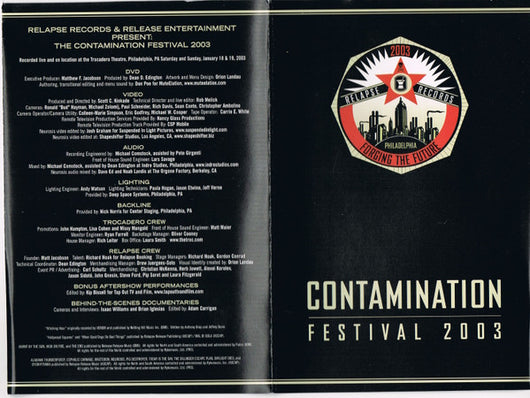 contamination-festival-2003