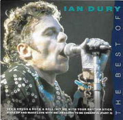 the-best-of-ian-dury