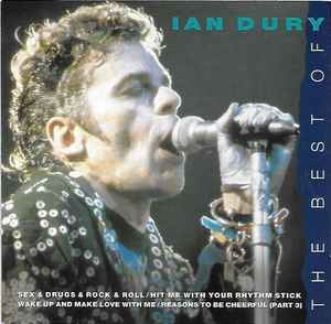 the-best-of-ian-dury