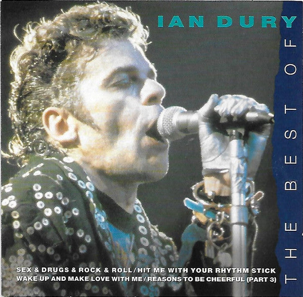 the-best-of-ian-dury