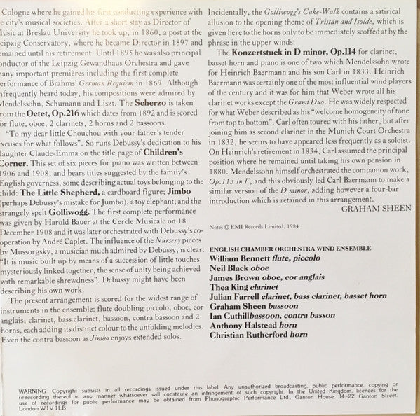 classic-champagne---salon-music-for-wind-instruments