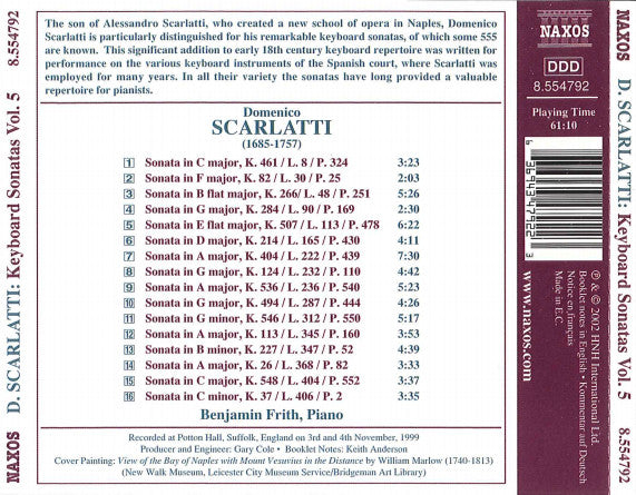 complete-keyboard-sonatas-vol.-5