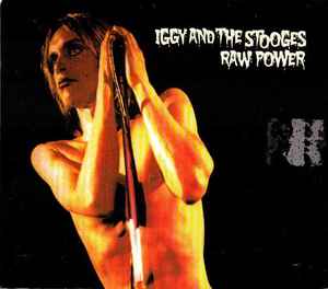raw-power