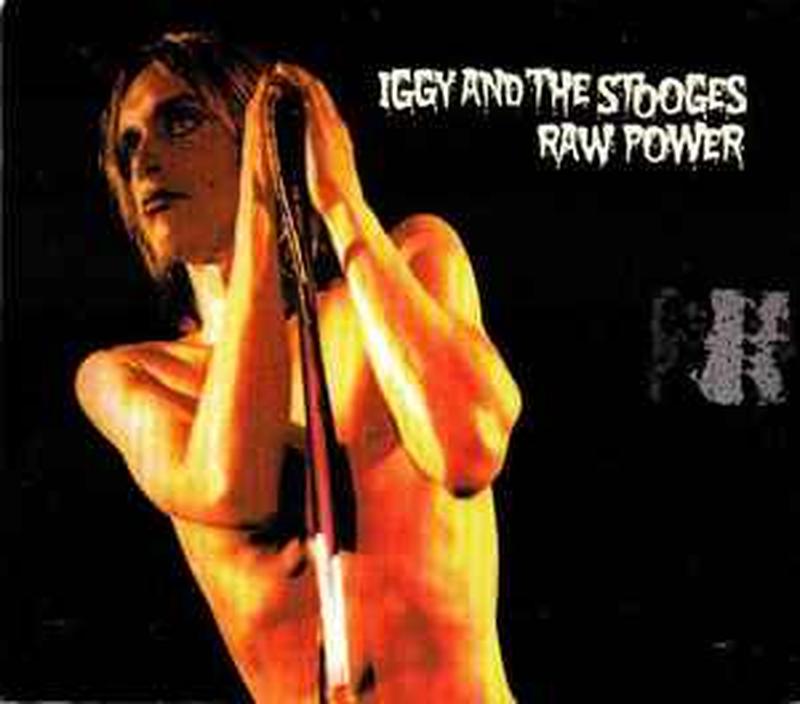 raw-power