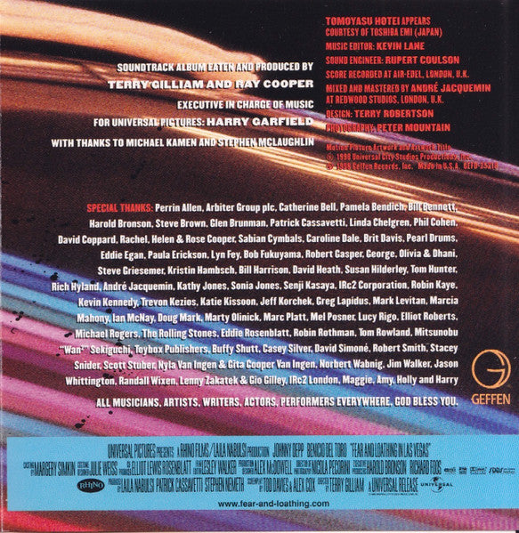 fear-and-loathing-in-las-vegas-(music-from-the-motion-picture)