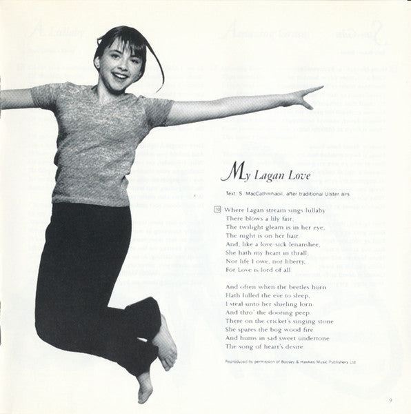 voice-of-an-angel