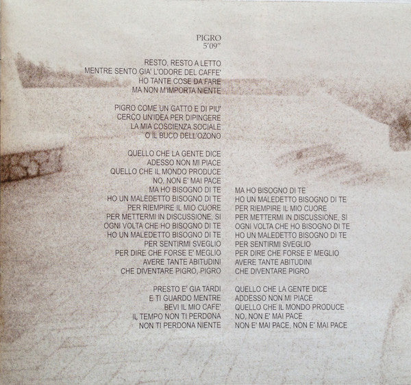 passi-dautore