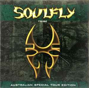 tribe-(australian-special-tour-edition)