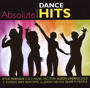 absolute-|-hits-(dance)