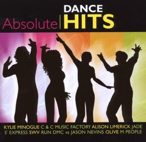 absolute-|-hits-(dance)