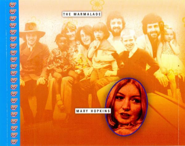 rolling-back-the-years-1968-1969