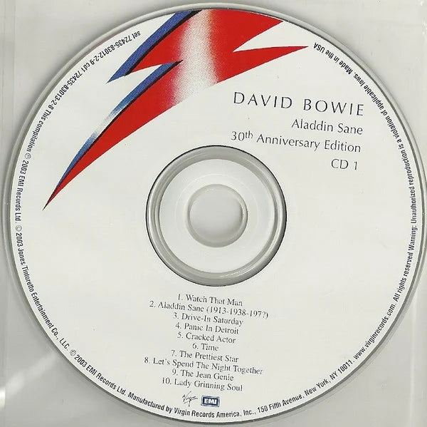 aladdin-sane