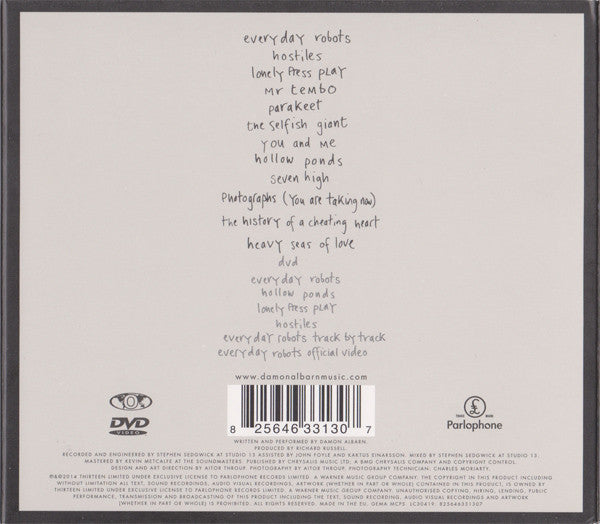 everyday-robots
