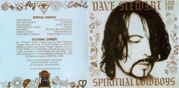 dave-stewart-and-the-spiritual-cowboys