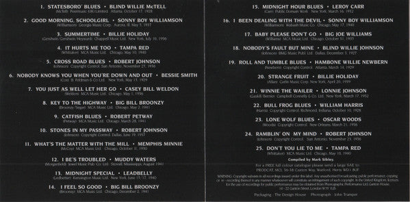 juke-joint-blues