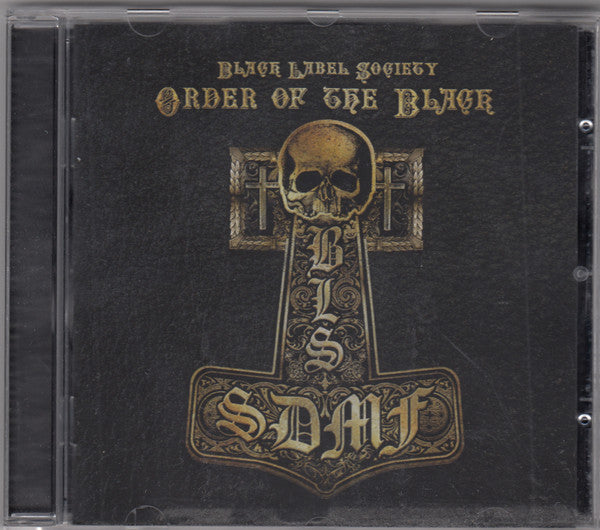 order-of-the-black