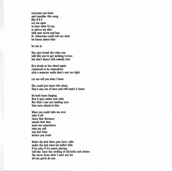 slipway-fires