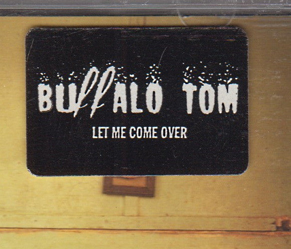 let-me-come-over
