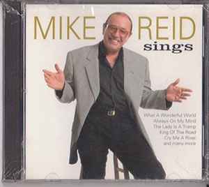 mike-reid-sings