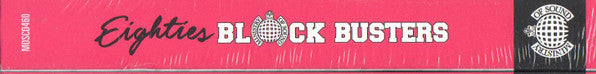eighties-block-busters