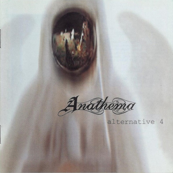 alternative-4