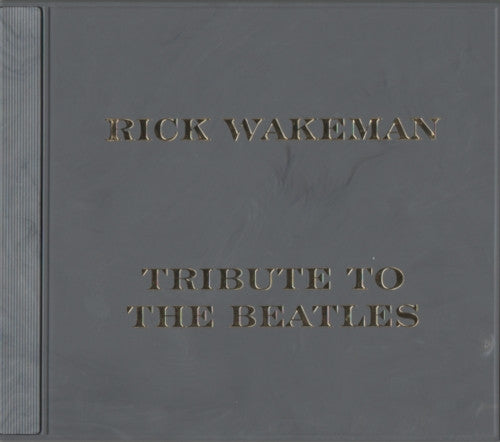 tribute-to-the-beatles