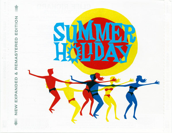 summer-holiday