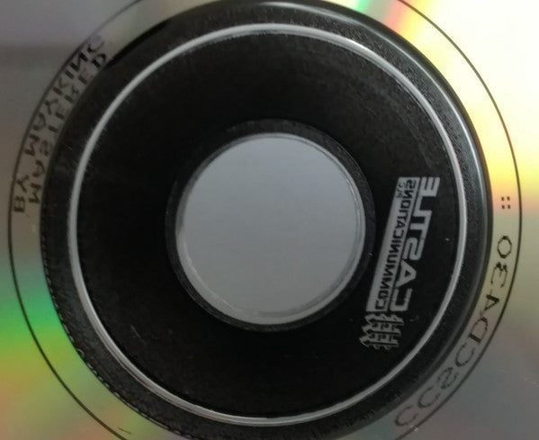 the-collection
