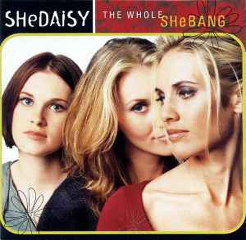 the-whole-shebang