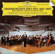 oboenkonzerte-bwv-1053-•-1055-•-1059-=-oboe-concertos-=-concertos-pour-hautbois